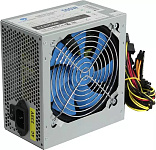 Картинка Блок питания POWERCOOL ATX-500W