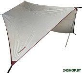 Картинка Тент Atemi AAC-02