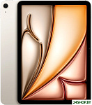 iPad Air 11