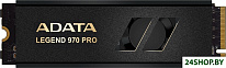 Legend 970 Pro 1TB SLEG-970P-1TCI
