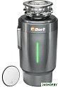 Измельчитель пищевых отходов Bort Titan 6000 Control