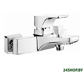 Картинка Смеситель Deante Hiacynt BQH 010M