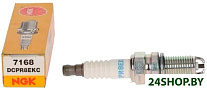 7168 DCPR8EKC
