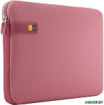 LAPS-113 (розовый)