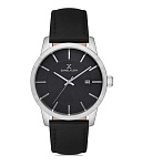 Картинка Наручные часы Daniel Klein DK12739-2