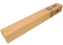 Картинка Холст Cactus CS-MC340-91415