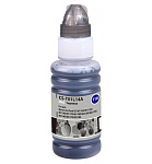 Картинка Чернила CACTUS CS-T01L14A