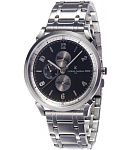 Картинка Наручные часы Pierre Cardin Pigalle Nine CPI.2030