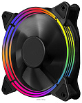 Картинка Вентилятор для корпуса 1stPlayer G3-Slave