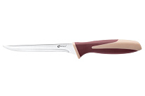 Картинка Кухонный нож Apollo Satin Touch STT-205