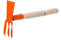 Картинка Мотыжка комбинированная Startul Garden ST6094-03