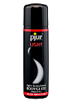 Лубрикант pjur Light 250 мл