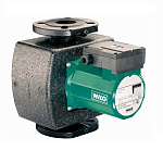 Картинка Насос циркуляционный Wilo TOP-S30/7 (2048322)