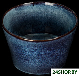 Celeste HL900810 фк0828