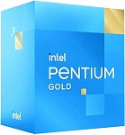 Картинка Процессор Intel Pentium Gold G7400 (BOX)