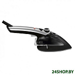 Картинка Отпариватель Tefal DV9001E0