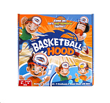 Картинка Баскетбол Darvish Basketball hood DV-T-2422