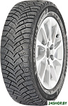 X-Ice North 4 245/40R20 99T