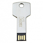 Картинка USB Flash Mirex CORNER KEY 8GB (13600-DVRCOK08)