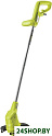 Триммер RYOBI RLT3525