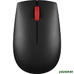 Картинка Мышь Lenovo Essential Compact Wireless