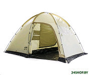 Картинка Палатка TRAMP Bell 3 v2