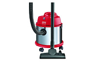 Картинка Пылесос Thomas Inox 1516 [786845]