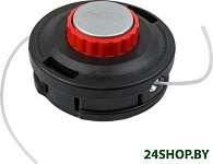 GTP-TC40 GTPTC400011B