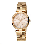 Картинка Наручные часы Esprit ES1L251M0065