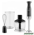 Картинка Погружной блендер Scarlett SC-HB42F52