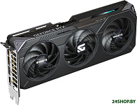 GeForce RTX 5060 Ti Gaming OC 8G GV-N506TGAMING OC-8GD