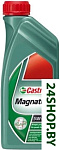 Magnatec 5W-40 А3/B4 1л