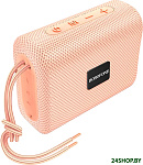 BR18 (розовый)