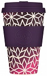 Картинка Термокружка Ecoffee Cup Stargrape 0.40л