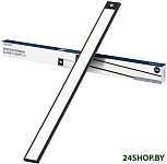 Motion Sensor Closet Light A60 YLCG006 (черный)