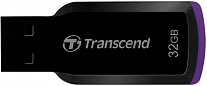 Картинка Флеш-память Transcend JetFlash 360 32Gb (TS32GJF360)