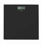 Картинка Напольные весы Willmark WBS-1811D (черный)
