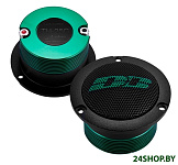 Картинка Твитер Alphard Hannibal TH-25G