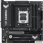 TUF Gaming B850M-Plus WiFi