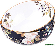 Кобальт 86-2492