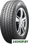 Blizzak DM-V3 285/60R18 116R