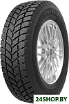 Full Grip PT935 225/75R16C 118/116R 8PR