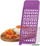 Baby-Grater 3810365 (сиреневый)