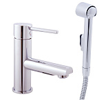 Картинка Смеситель Slezak RAV Сена SE946.5