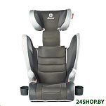 Картинка Детское автокресло Diono Monterey 2CXT (темно-серый)