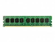 Картинка Оперативная память Dahua 16ГБ DDR4 2666 МГц DHI-DDR-C300U16G26