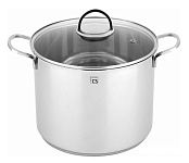 Картинка Кастрюля CS-Kochsysteme 075200
