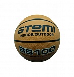 Картинка Мяч Atemi BB100 (7 размер)