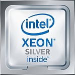 Картинка Процессор Intel Xeon Silver 4110