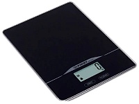 Картинка Кухонные весы First FA-6400-BA
